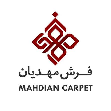 لوگوی مشتری